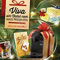 Antevisão Folheto PINGO DOCE Natal promoções até 24 dezembro 1.jpg
